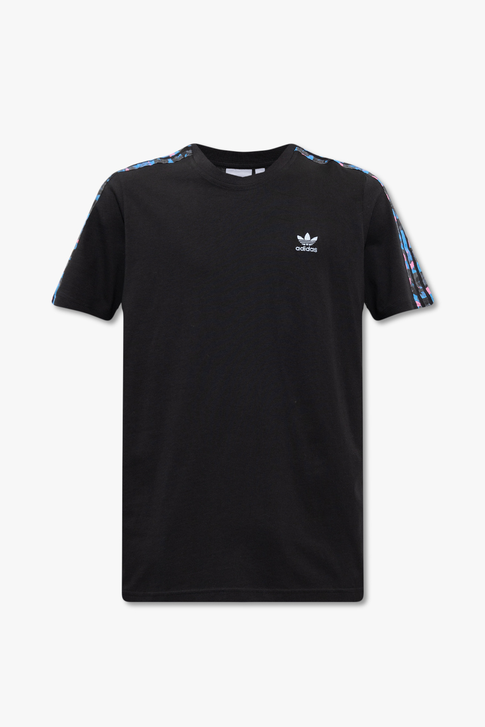 Adidas hot sale micoach shirt